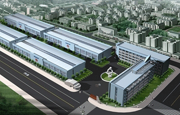 Taizhou Doyin Pump Industry Co., Ltd.