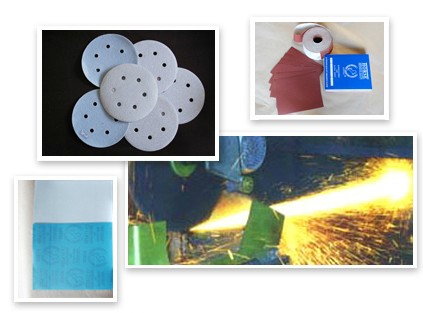 ZHENYU INTERNATIONAL CO.,LTD.