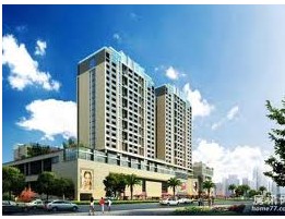 ZHONGSHAN ZHENGDE COMMERCIAL CO., LTD.