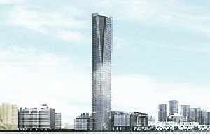 LUTIAN MACHINERY CO.,LTD