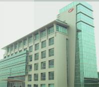 KAIPING NEW WIDETECH ELECTRIC CO.,LTD.