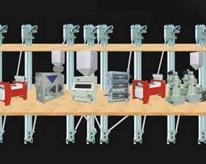 WEIFANG SINOGYPT IMPORT&EXPORT CO.,LTD.