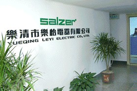 Yueqing Leyi Electric Co., Ltd.