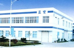 Cixi Lanbao Electrical Co.,Ltd.