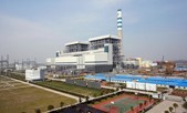 THE FIRST ELECTRIC POWER CONSTRUCTION COMPANY OF JIANGSU PROVINCE.