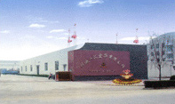 Sichuan Honghua Petroleum Equipment Co., Ltd
