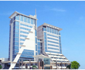 HISENSE KELON ELECTRICAL HOLDINGS CO., LTD.