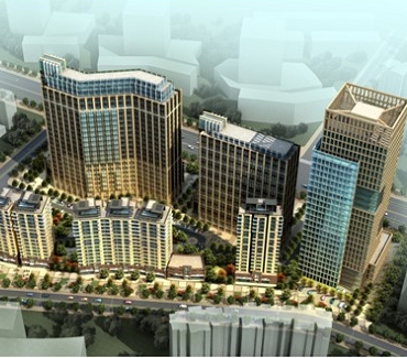 ZHUHAI ECONOMIC ZONE CET ENTERPRISE CO., LTD.