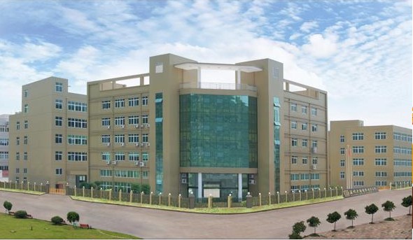 WENZHOU ROCKGRAND TRADE CO.,LTD.