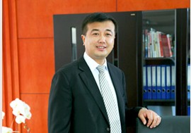 SHANGHAI SHUANGLU ELECTRIC APPLIANCES CO.,LTD.