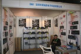 NOON TECHNOLOGY CO.,LTD.