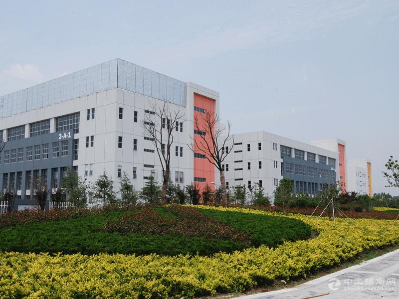 Guangzhou Havit technology Co., Ltd