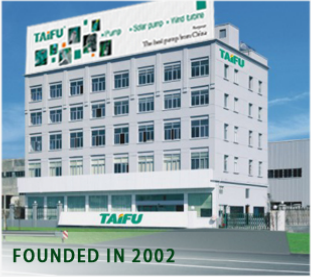 TAIZHOU YIJU MECHANICAL&ELECTRIC PRODUCTS CO.,LTD