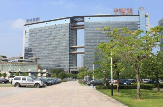 HF HIECO IMPORT AND EXPORT CO., LTD.