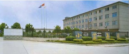 Zhejiang Xiaomiao Cable Group Co.,Ltd.