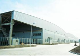 Dingsheng Tiangong Construction Machinery Co., Ltd.