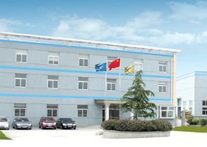 TAIZHOU FENGDE MECHANICAL&ELECTRICAL MANUFACTURING CO.,LTD.