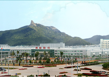ZHEJIANG LEO CO.,LTD.