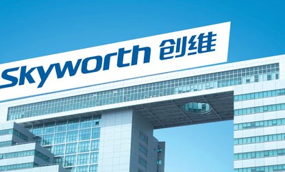 Skyworth Overseas Development Limitedwas