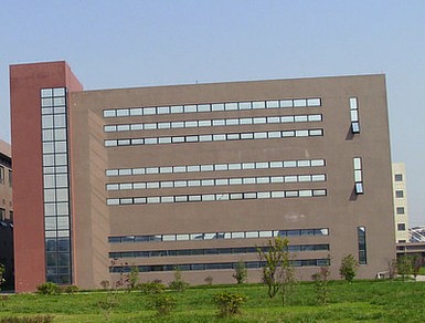WESTA ELECTRIC APPLIANCES CO., LTD.OF FOSHAN.