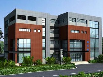 ZHONGSHAN CAVALLO ELECTRICAL APPLIANCES CO.,LTD.