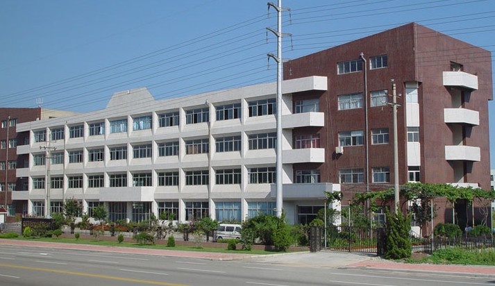 FOSHAN SHUNDE HONGHU IMPORT&EXPORT CO.,LTD.
