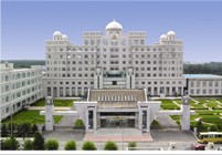 Hongda, a Group of Companies