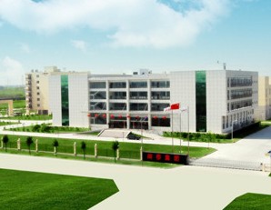 SHANXI TIANLI MACHINERY ELECTRICAL & MINERALS TRADING CO.,LTD.