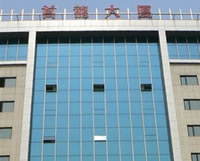 LIAONING HIGH-TECH ENERGY GROUP CO.,LTD.