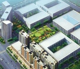Zhejiang Youli Electric & Machine Co., Ltd.
