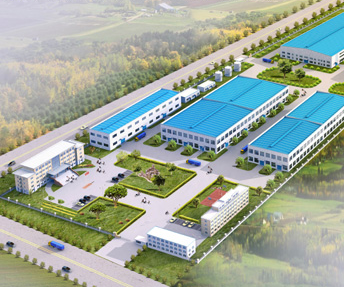 Taishan Construction Machinery Co.,Ltd.
