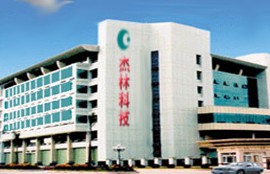 J&R ELECTRONCIS CO.,LTD.