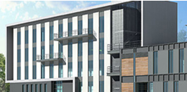 ZHEJIANG BANGTAI MACHINE CO.,LTD.