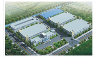 Ningbo Haifei Electrical Appliance Co.,Ltd