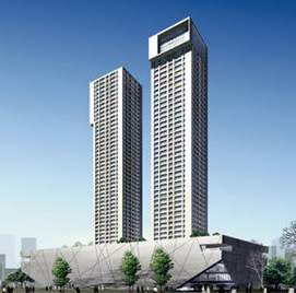 ZHONGSHAN GUANG YU LAIP E EXP CO LTD.