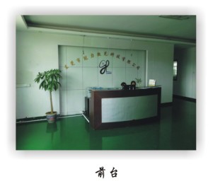 Dongguan Crown Power Laser Technology Co., Ltd.