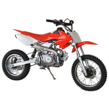 chinese dirt bike repair shops