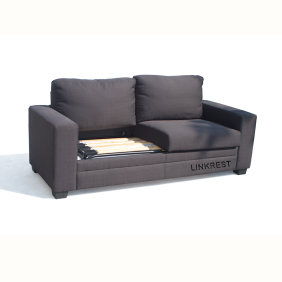 Wood slats sofa bed mechanism TF00S