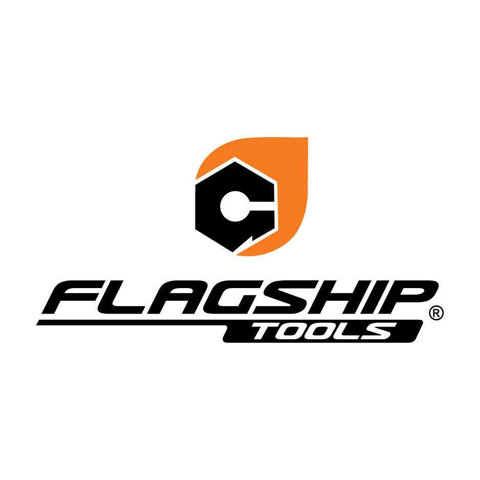 FLAGSHIP TOOLS INDUSTRY LTD.