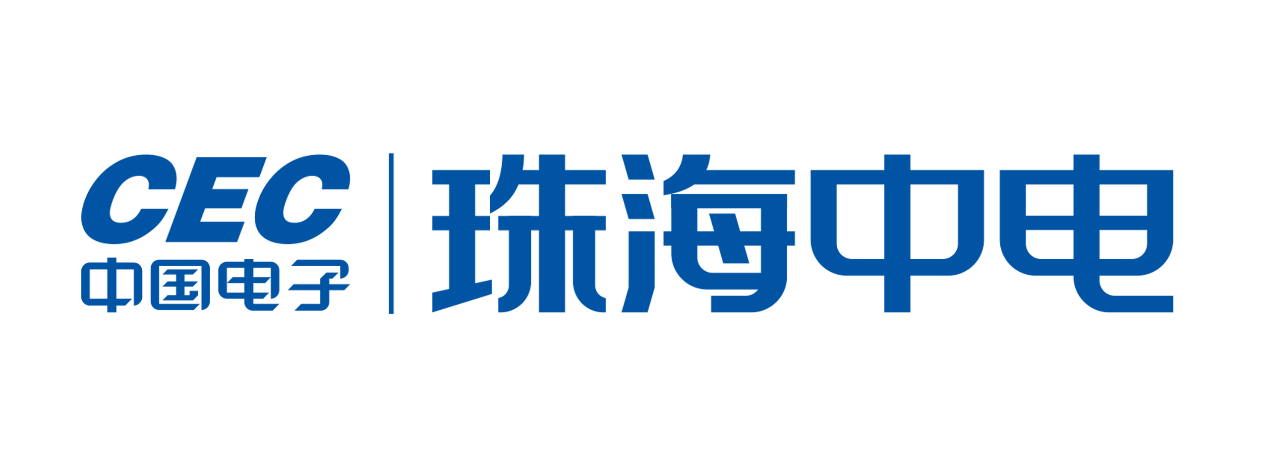 CHINA  ELECTRONICS ZHUHAI COMPANY LIMITED