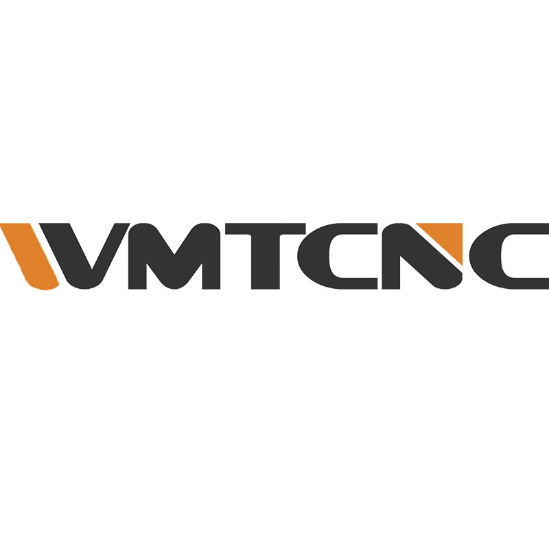 WMT CNC INDUSTRIAL CO.,LTD