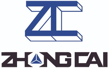 ZCJK intelligent machinery Wuhan Co.,Ltd