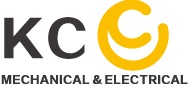 ZHEJIANG KC MECHANICAL & ELECTRICAL CO.,LTD