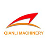 HENAN QIANLI MACHINERY CO., LTD