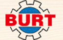Burt Group Co. Ltd.