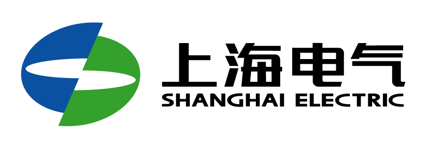 Shanghai Electrical Apparatus Imp. & Exp. Co., Ltd.