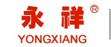 Hubei Yongxiang Food Processing Machine Co., Ltd.