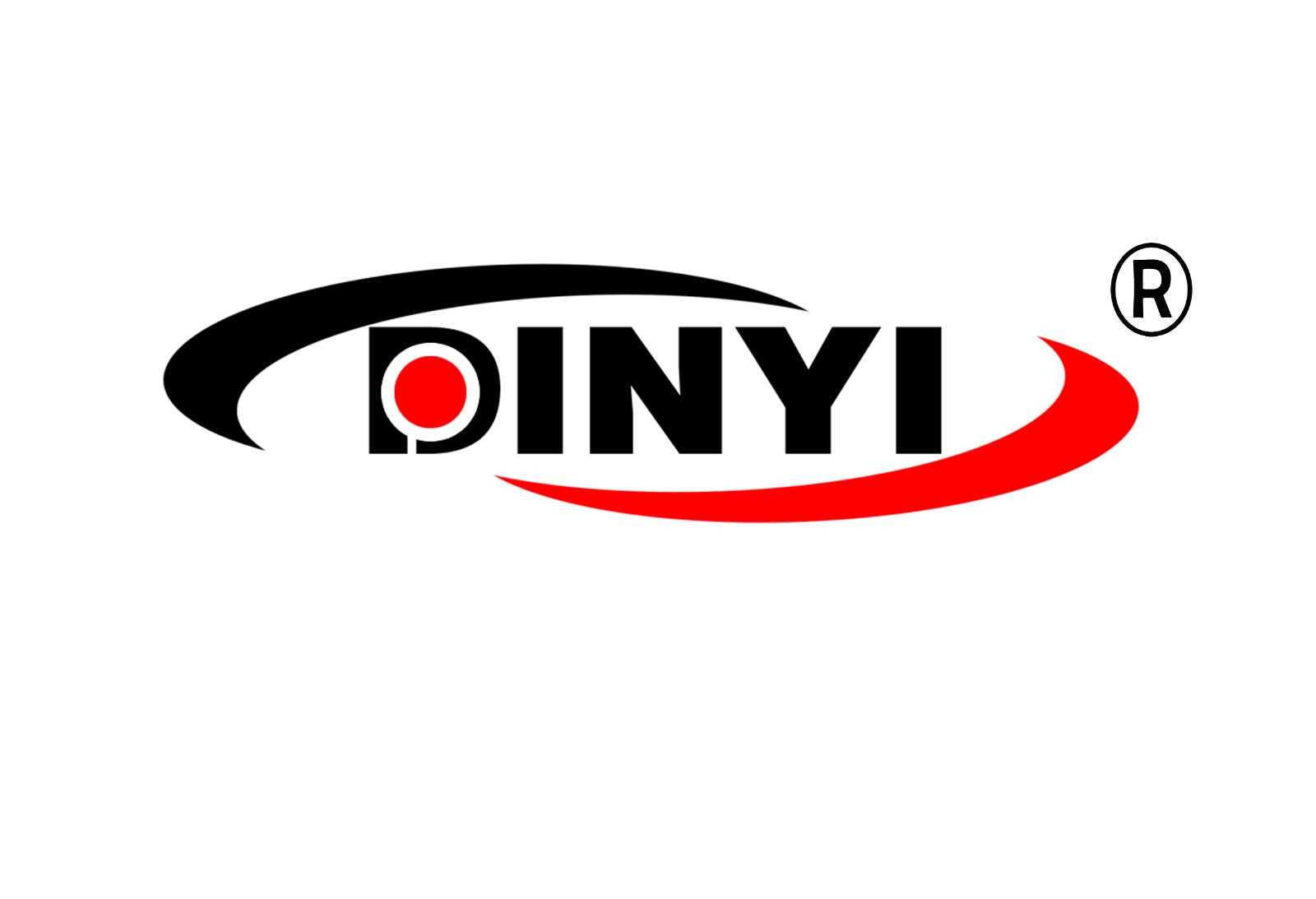 LINYI DINGYI POWER MACHINERY CO.,LTD