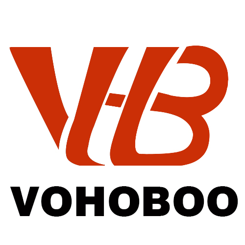 Wuhan Vohoboo Import  Export Trade Co.,Ltd.