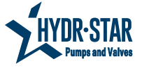 HYDRSTAR Fluid Control Company Limited